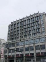 上海市信养之家臻悦护理院