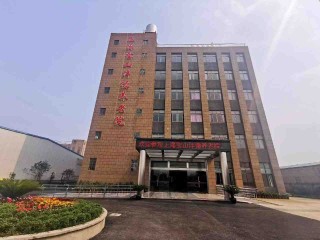 上海市宝山区沣德养老院